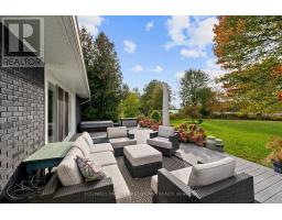 2435 River Road, North Grenville, ON K0G1J0 Photo 31