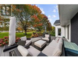 2435 River Road, North Grenville, ON K0G1J0 Photo 33