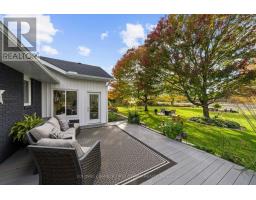2435 River Road, North Grenville, ON K0G1J0 Photo 34