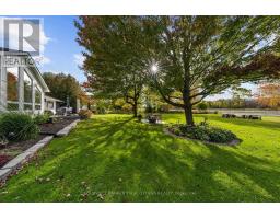 2435 River Road, North Grenville, ON K0G1J0 Photo 35