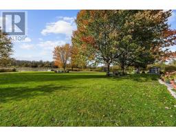 2435 River Road, North Grenville, ON K0G1J0 Photo 36