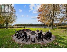 2435 River Road, North Grenville, ON K0G1J0 Photo 37