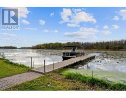 2435 River Road, North Grenville, ON K0G1J0 Photo 38