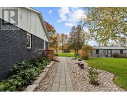 2435 River Road, North Grenville, ON K0G1J0 Photo 39