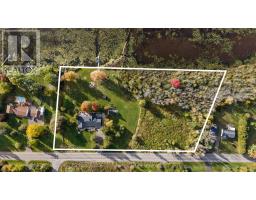 2435 River Road, North Grenville, ON K0G1J0 Photo 40