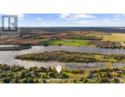 2435 River Road, North Grenville, ON K0G1J0 Photo 41