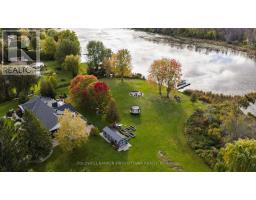 2435 River Road, North Grenville, ON K0G1J0 Photo 42