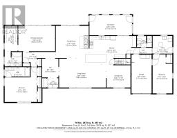 2435 River Road, North Grenville, ON K0G1J0 Photo 43