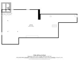 2435 River Road, North Grenville, ON K0G1J0 Photo 44
