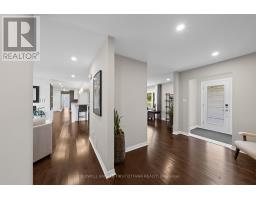 2435 River Road, North Grenville, ON K0G1J0 Photo 6