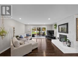 2435 River Road, North Grenville, ON K0G1J0 Photo 7