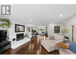 2435 River Road, North Grenville, ON K0G1J0 Photo 8