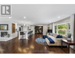 2435 River Road, North Grenville, ON K0G1J0 Photo 9