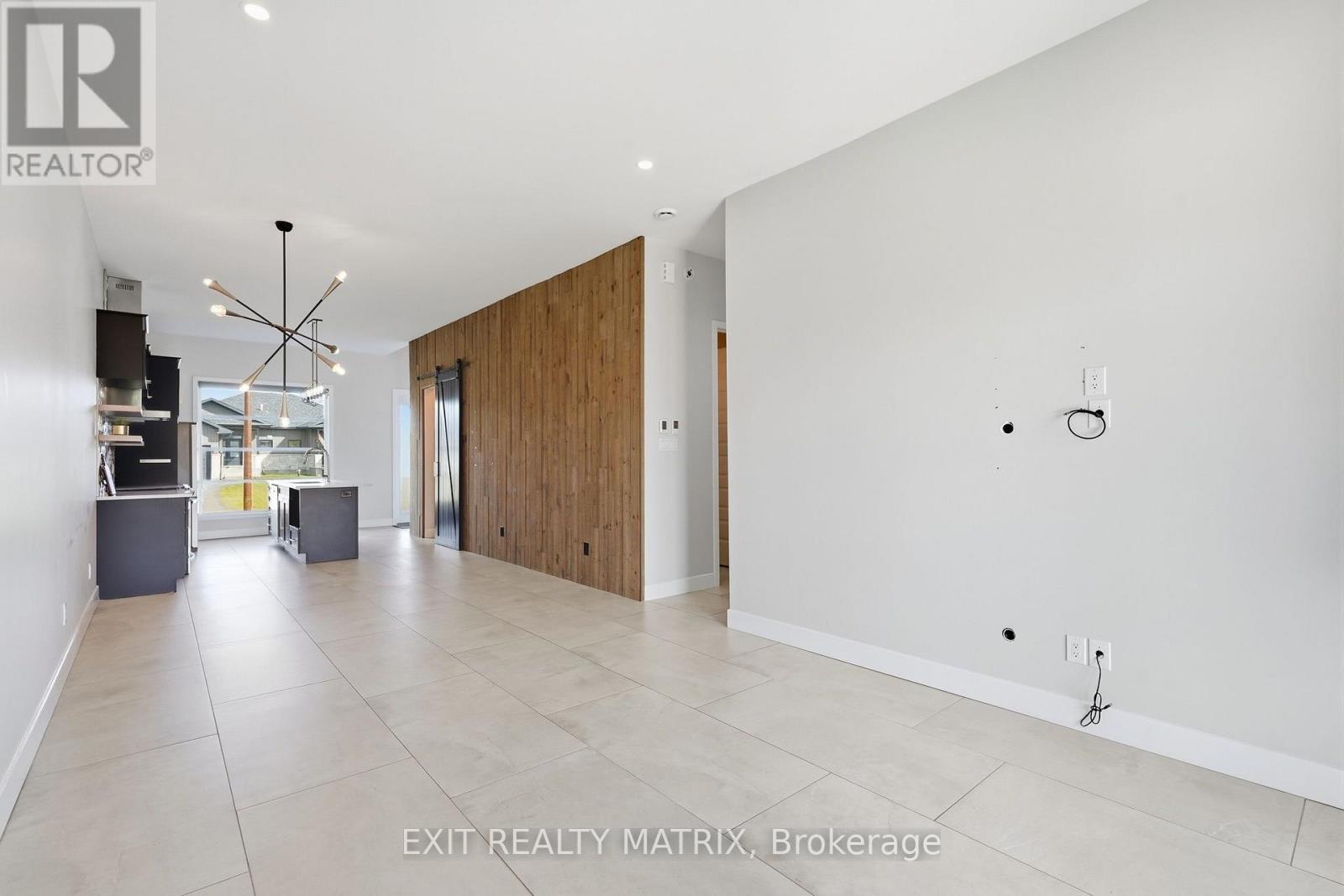 64 ADAM STREET - Image 16