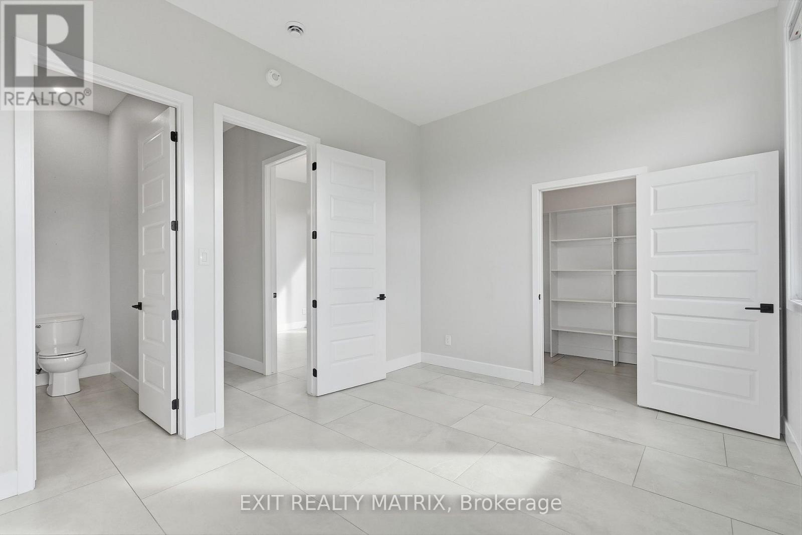64 ADAM STREET - Image 22