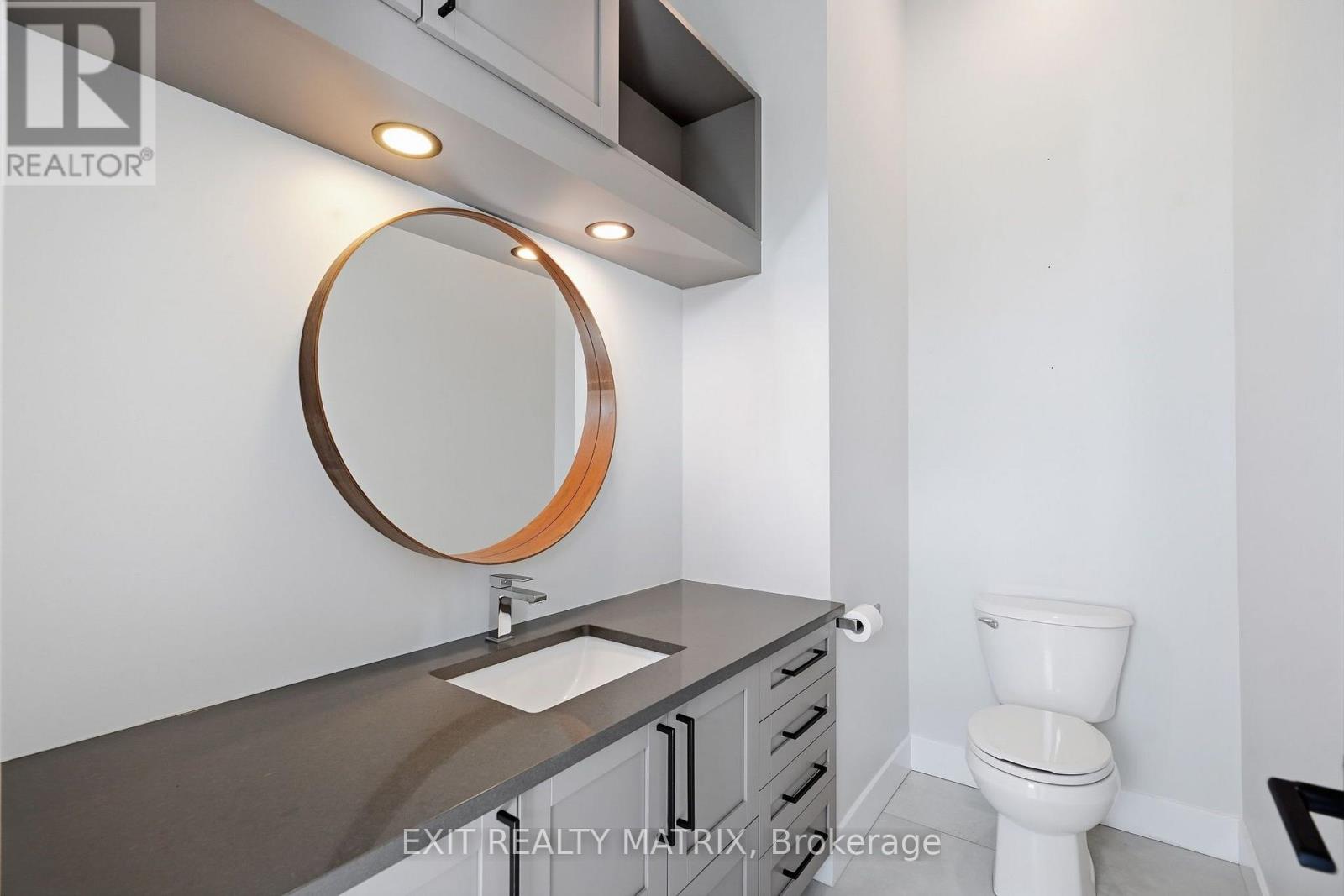 64 ADAM STREET - Image 23