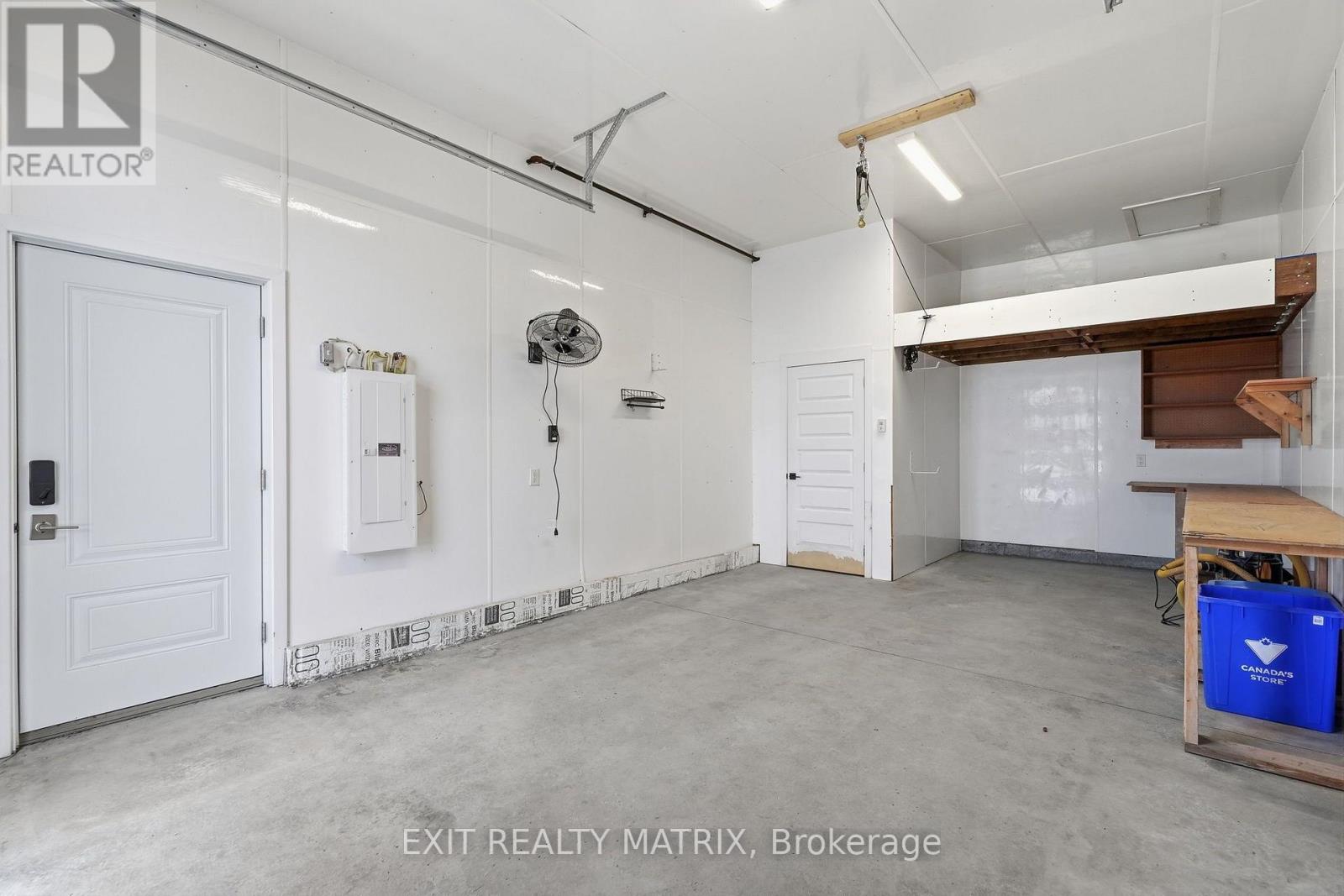 64 ADAM STREET - Image 25