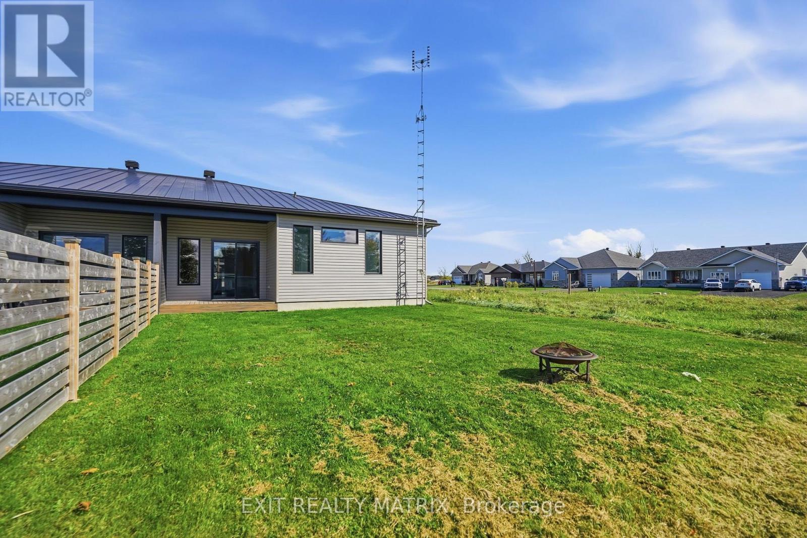 64 ADAM STREET - 29