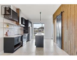 64 Adam Street, The Nation, ON K0A3C0 Photo 10