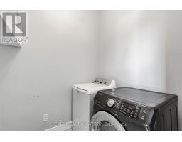 64 Adam Street, The Nation, ON K0A3C0 Photo 11