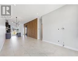 64 Adam Street, The Nation, ON K0A3C0 Photo 16