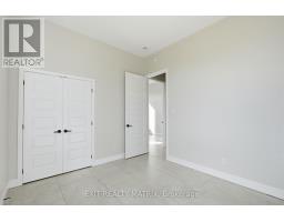 64 Adam Street, The Nation, ON K0A3C0 Photo 20
