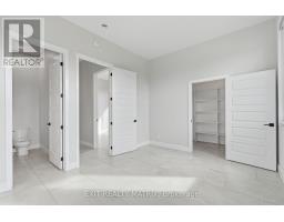 64 Adam Street, The Nation, ON K0A3C0 Photo 22