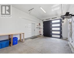 64 Adam Street, The Nation, ON K0A3C0 Photo 24