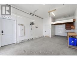 64 Adam Street, The Nation, ON K0A3C0 Photo 25