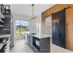 Utility room - 64 Adam Street, The Nation, ON K0A3C0 Photo 8