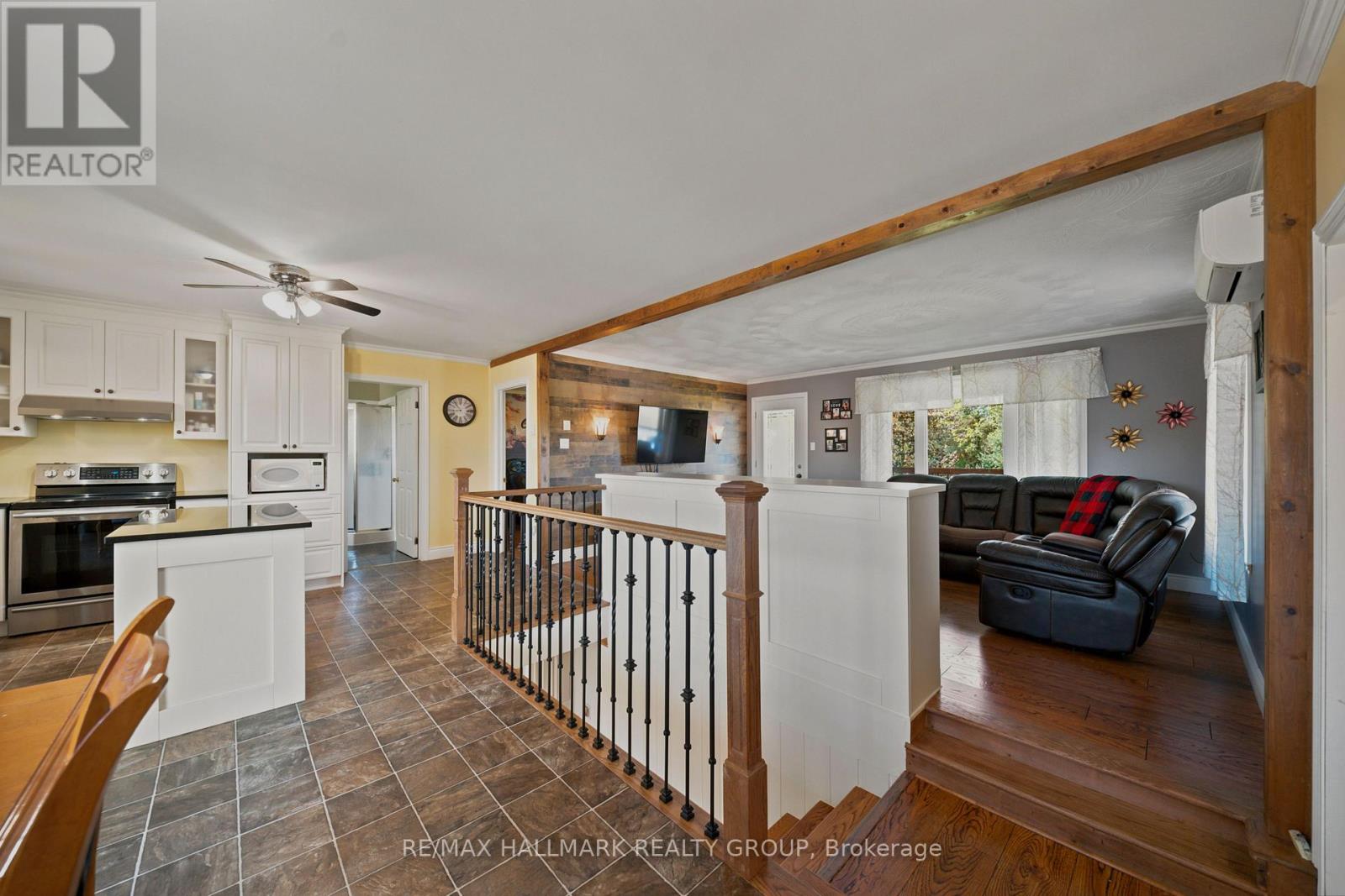 321 CONCESSION ROAD 2 - Image 15