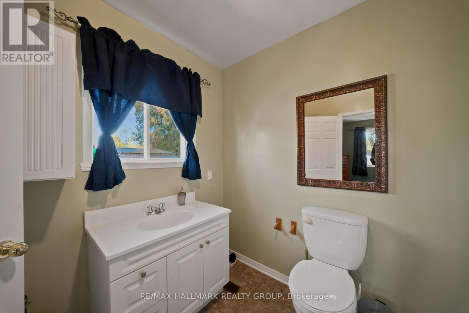 321 CONCESSION ROAD 2 - 18