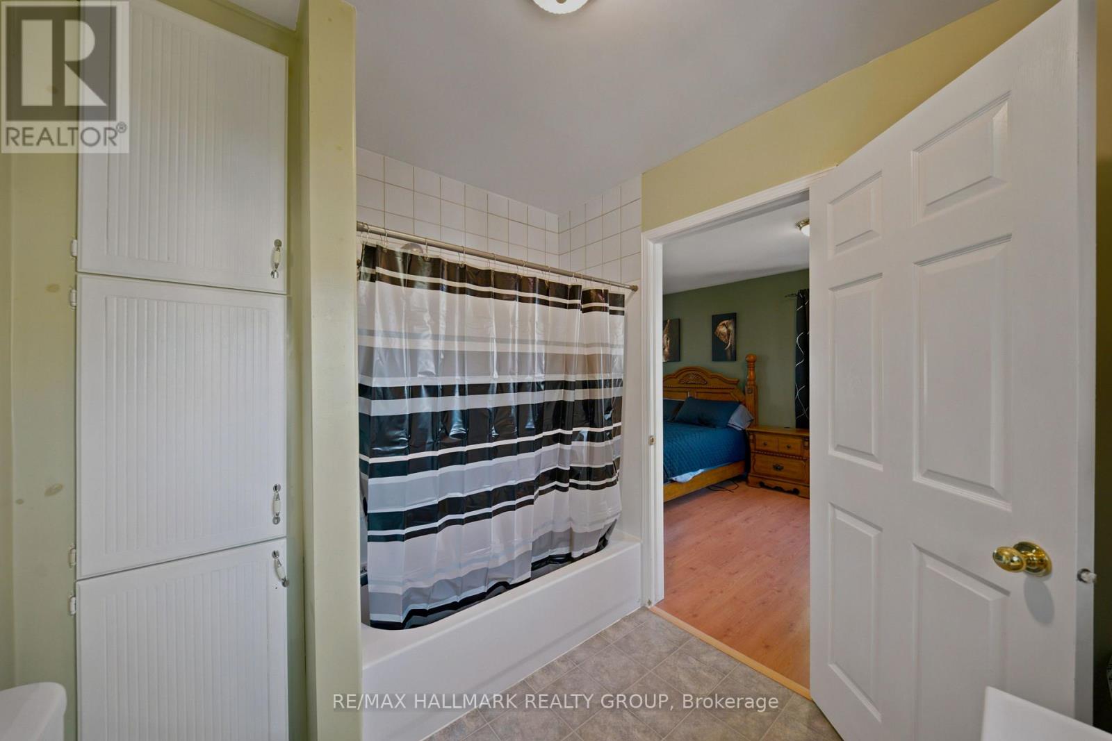 321 CONCESSION ROAD 2 - Image 19