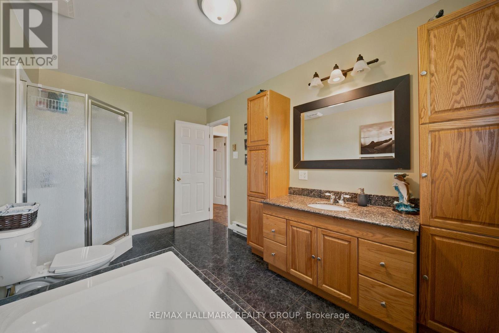 321 CONCESSION ROAD 2 - 22