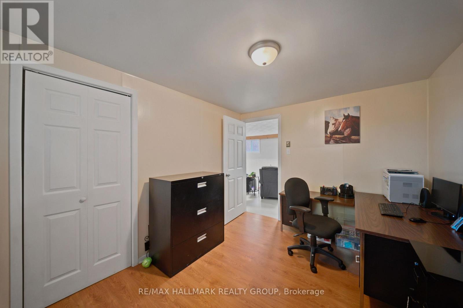 321 CONCESSION ROAD 2 - 28