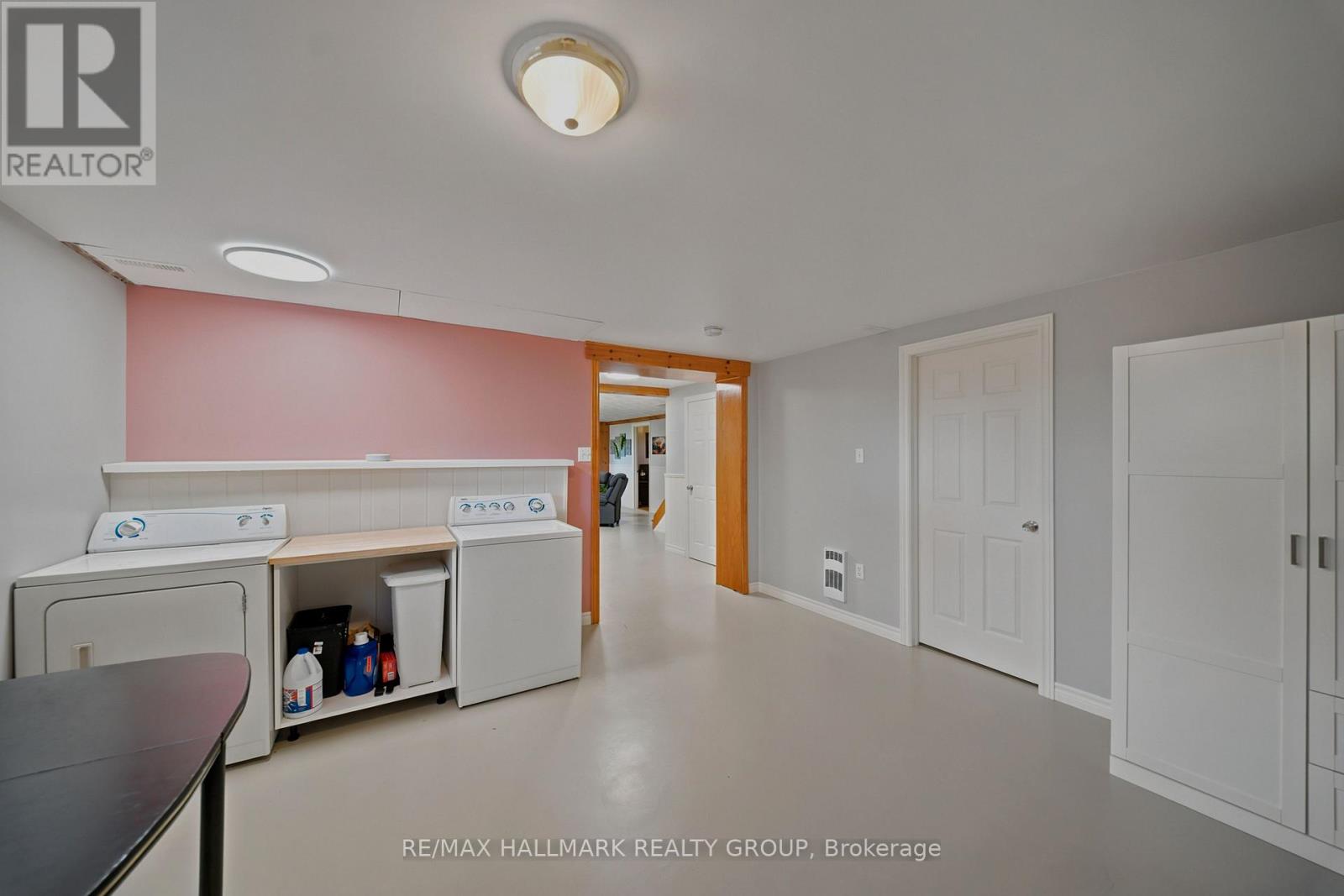 321 CONCESSION ROAD 2 - Image 31