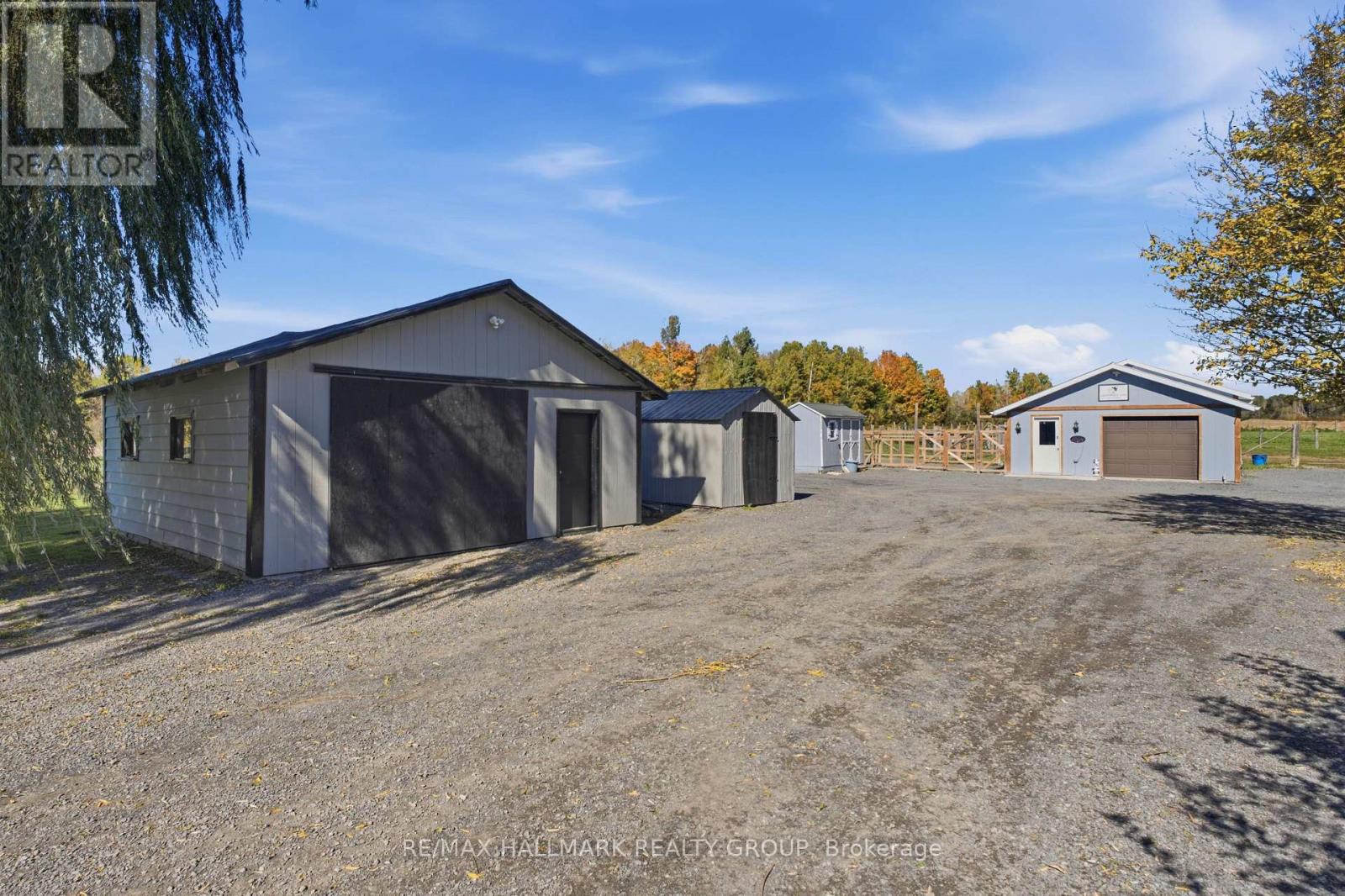 321 CONCESSION ROAD 2 - Image 33