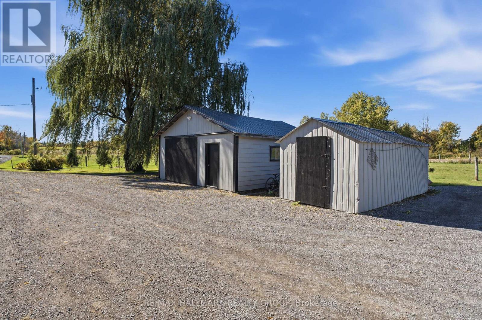 321 CONCESSION ROAD 2 - Image 34