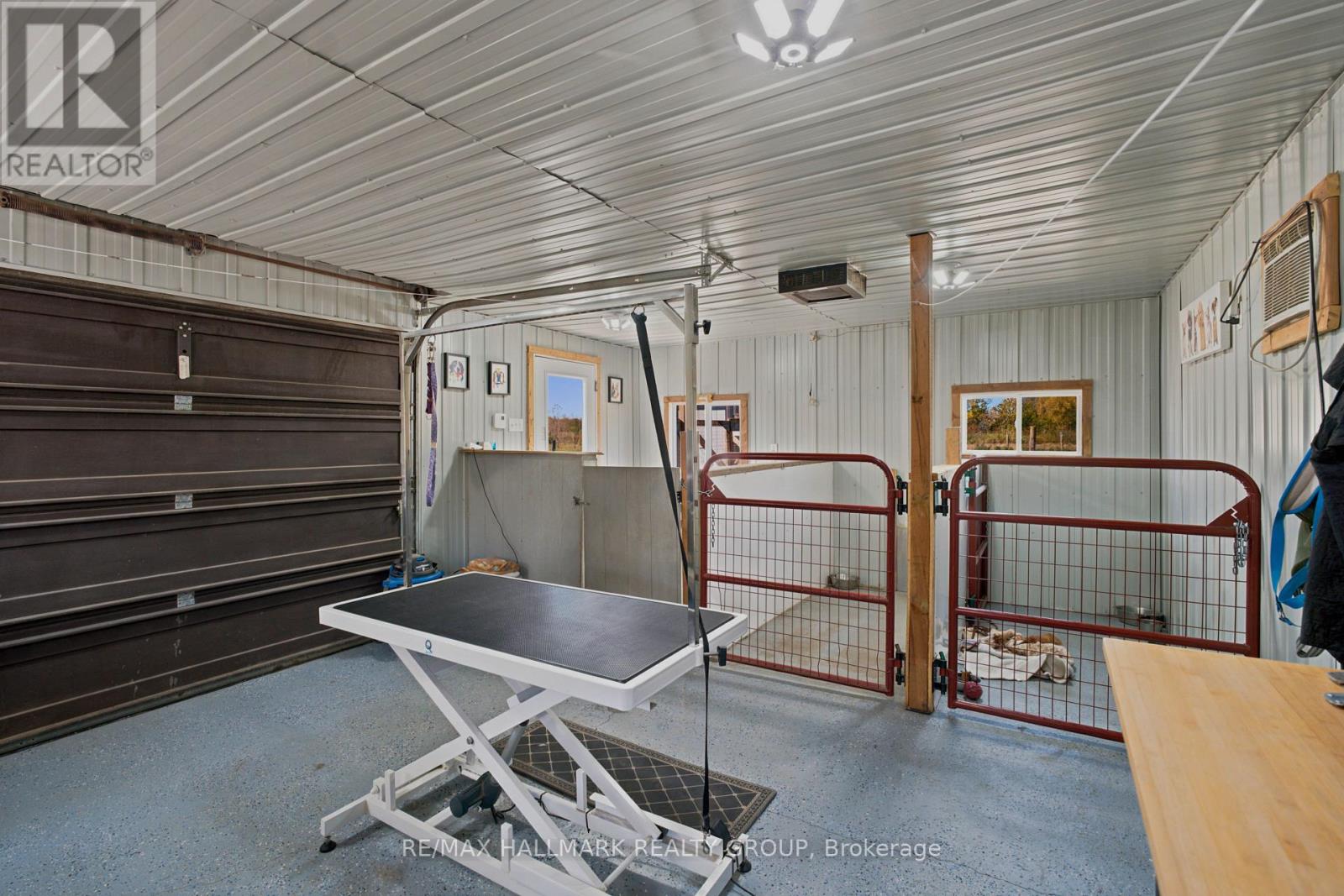 321 CONCESSION ROAD 2 - Image 36