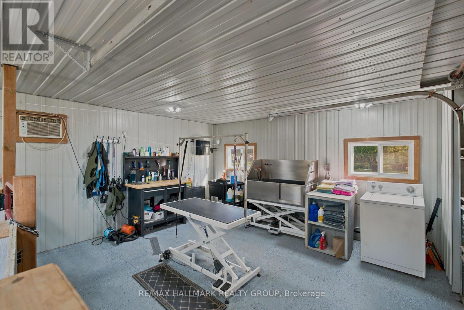 321 CONCESSION ROAD 2 - Image 37