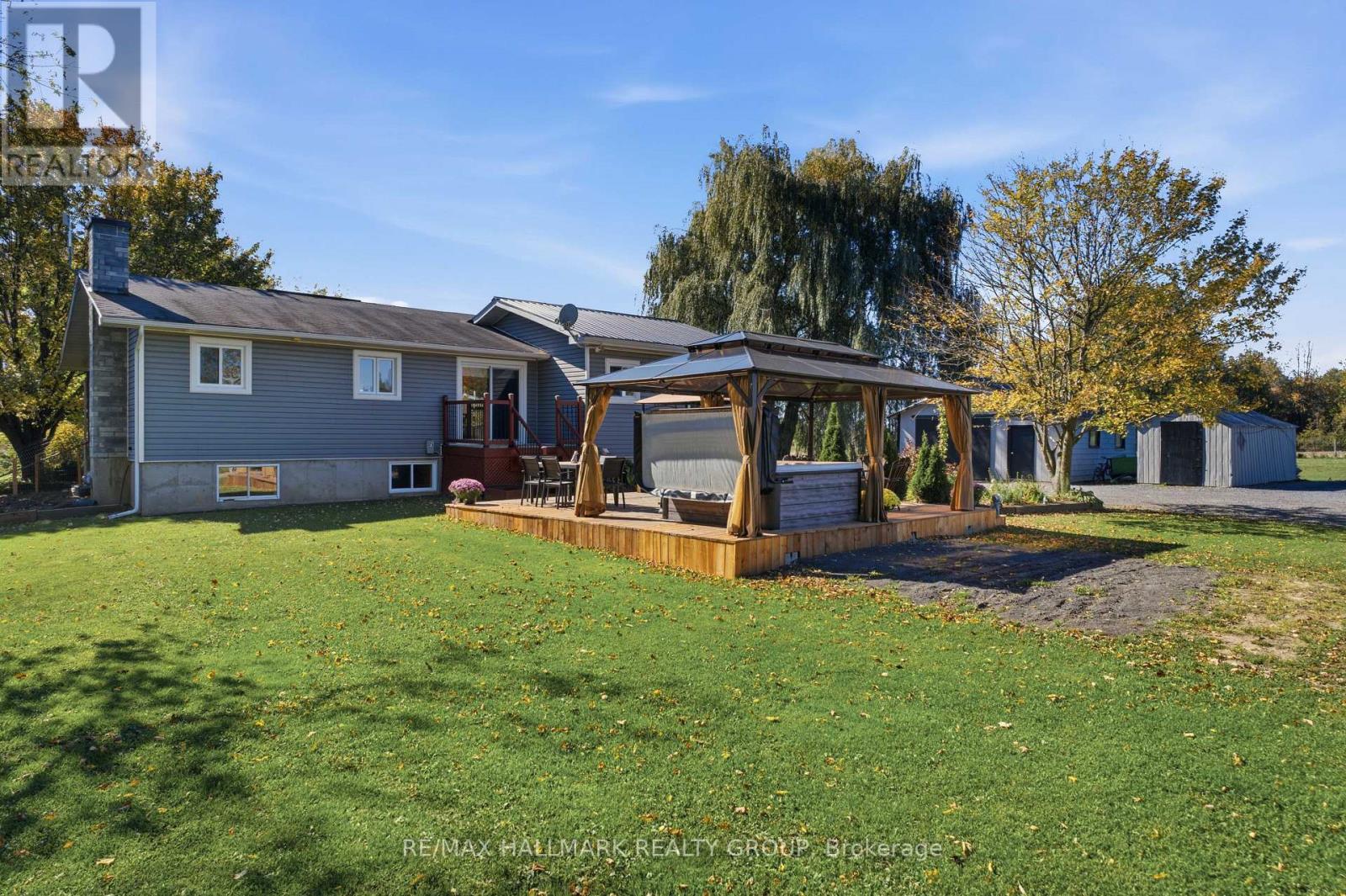 321 CONCESSION ROAD 2 - 38