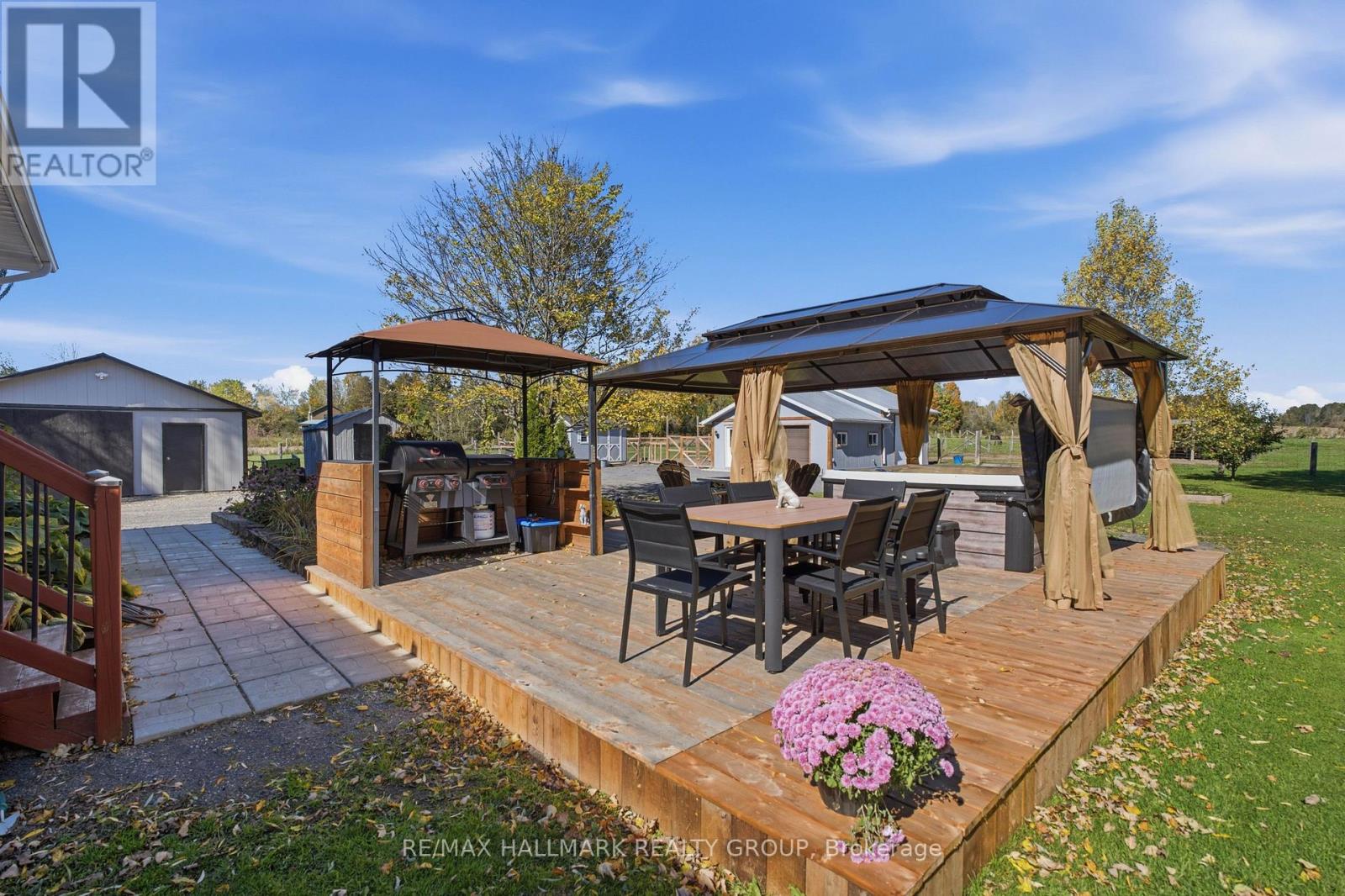 321 CONCESSION ROAD 2 - 39