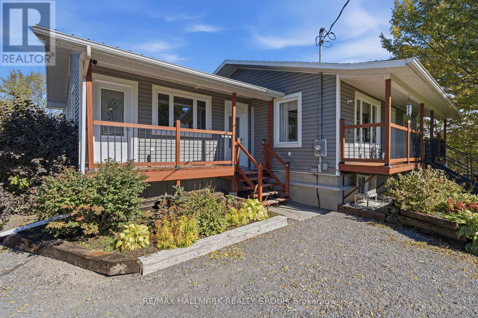 321 CONCESSION ROAD 2 - 4