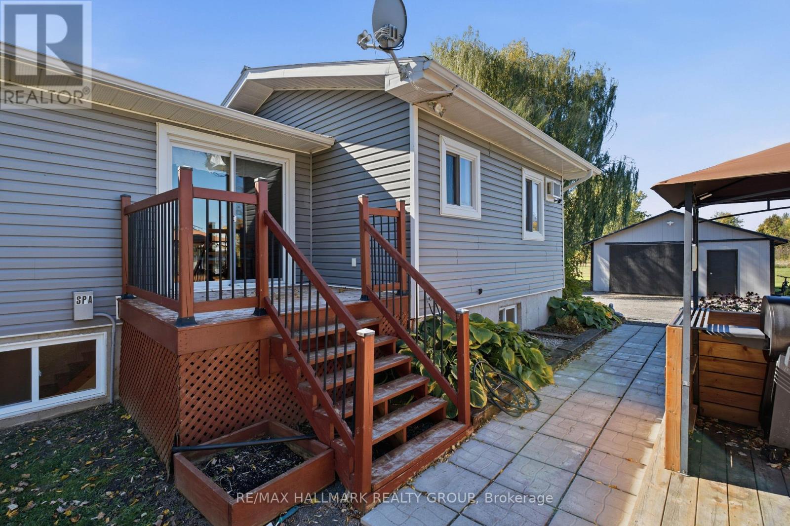 321 CONCESSION ROAD 2 - 40
