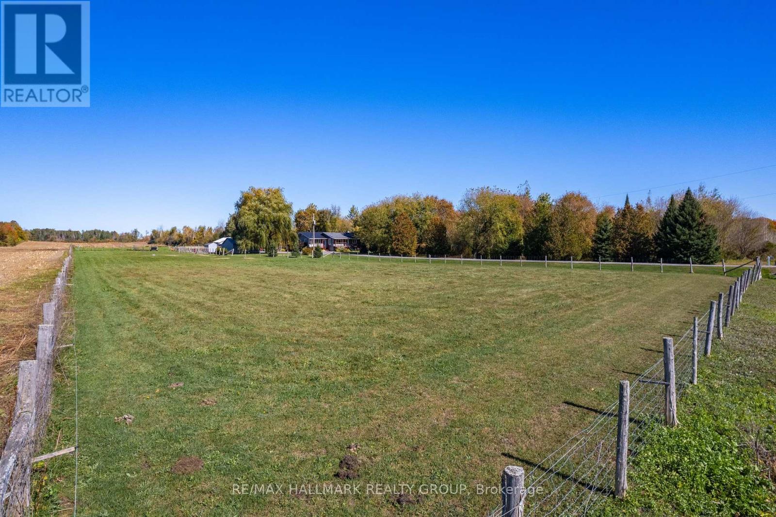 321 CONCESSION ROAD 2 - 43
