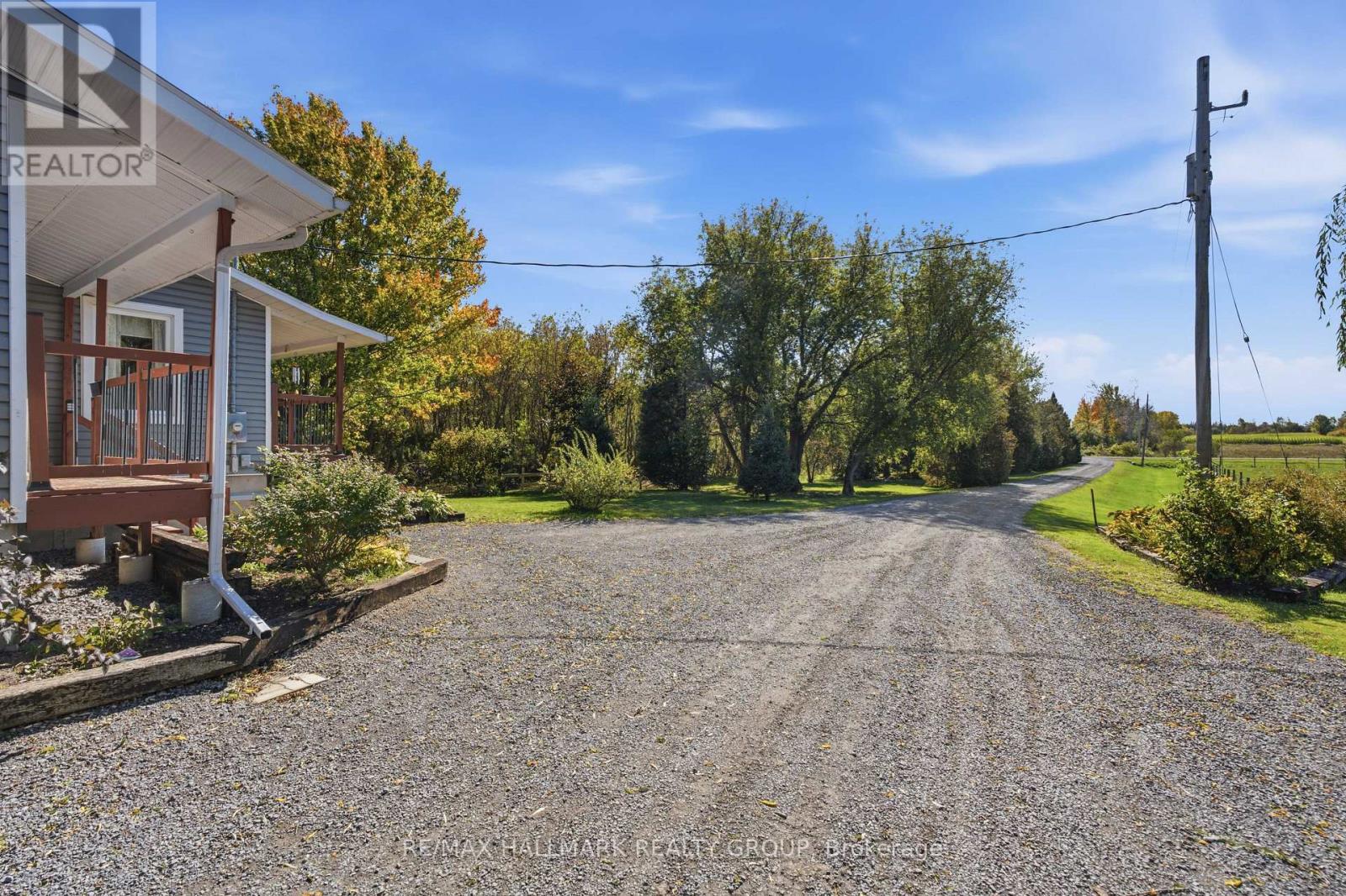 321 CONCESSION ROAD 2, The Nation — photo 5