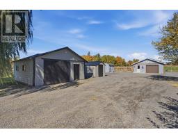 321 Concession Road 2, The Nation, ON K0B1R0 Photo 33