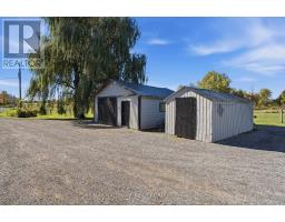 321 Concession Road 2, The Nation, ON K0B1R0 Photo 34