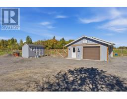 321 Concession Road 2, The Nation, ON K0B1R0 Photo 35
