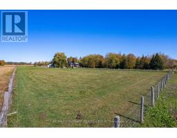 321 Concession Road 2, The Nation, ON K0B1R0 Photo 43